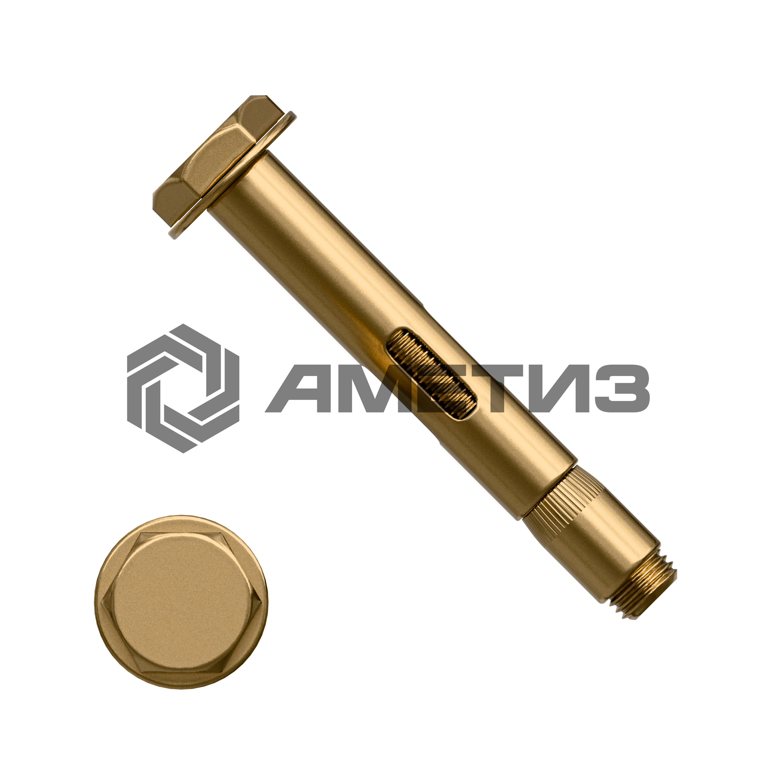 ankernyj_bolt_zhts.png Анкерный болт 8x100 M 6 — изображение 1